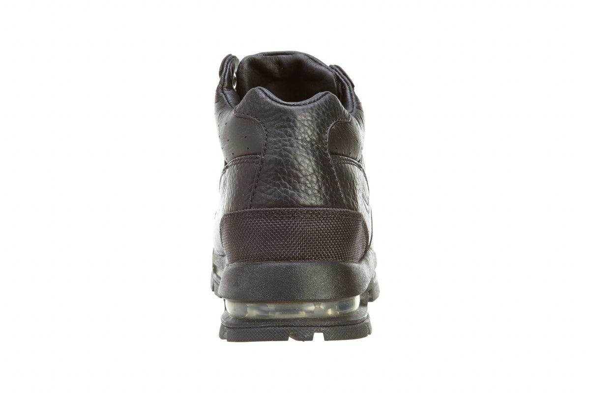Nike Preschool Air Max Goadome PS  Boys / Girls Style :311568