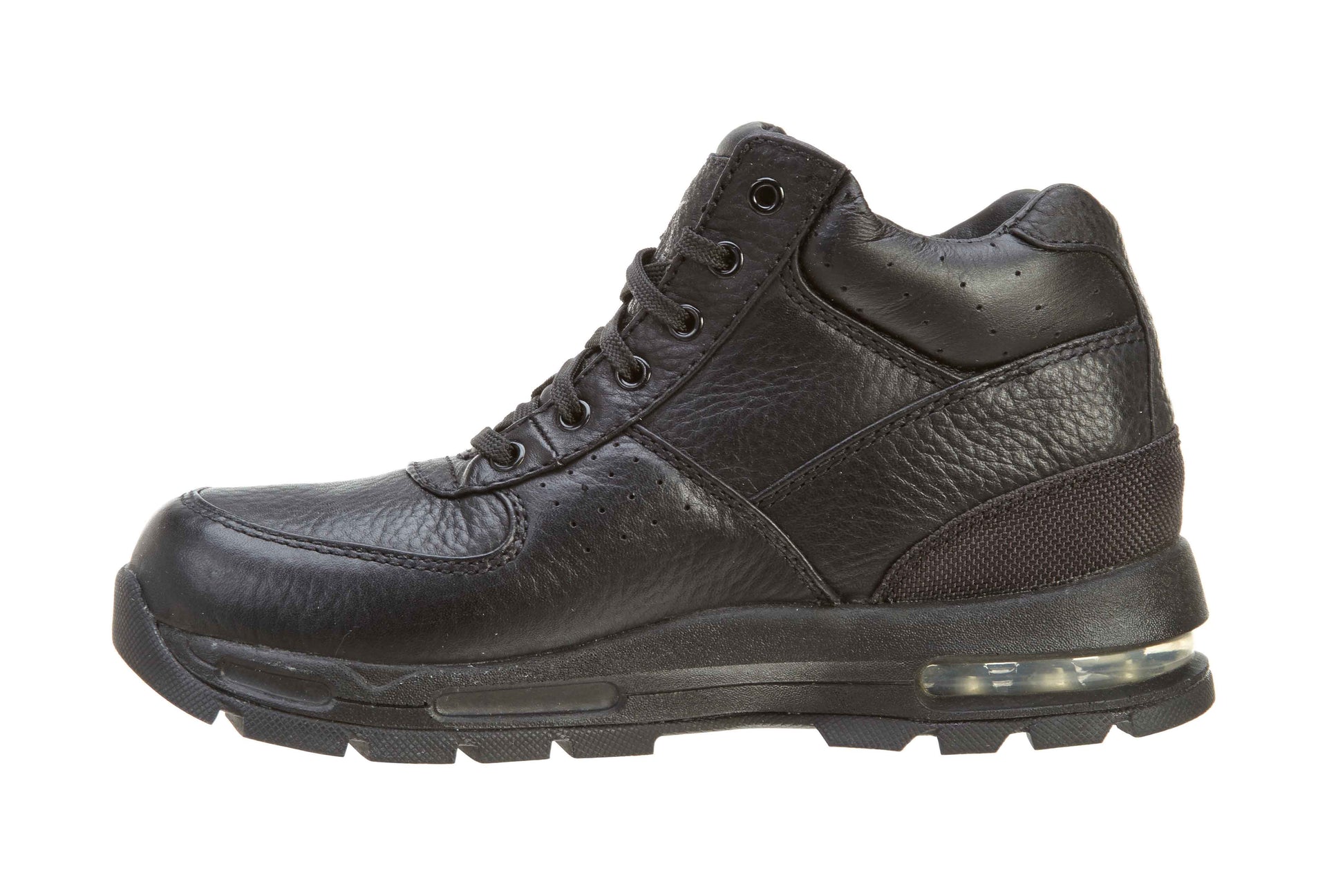 Nike Preschool Air Max Goadome PS  Boys / Girls Style :311568