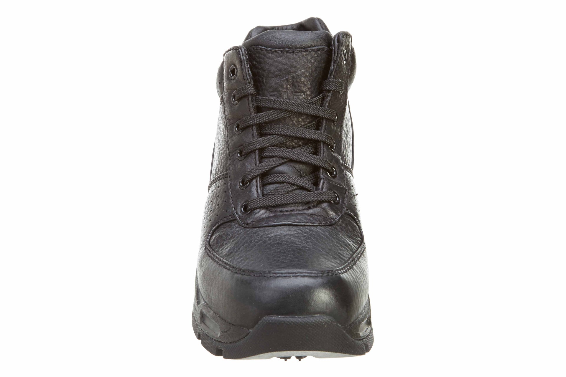 Nike Preschool Air Max Goadome PS  Boys / Girls Style :311568