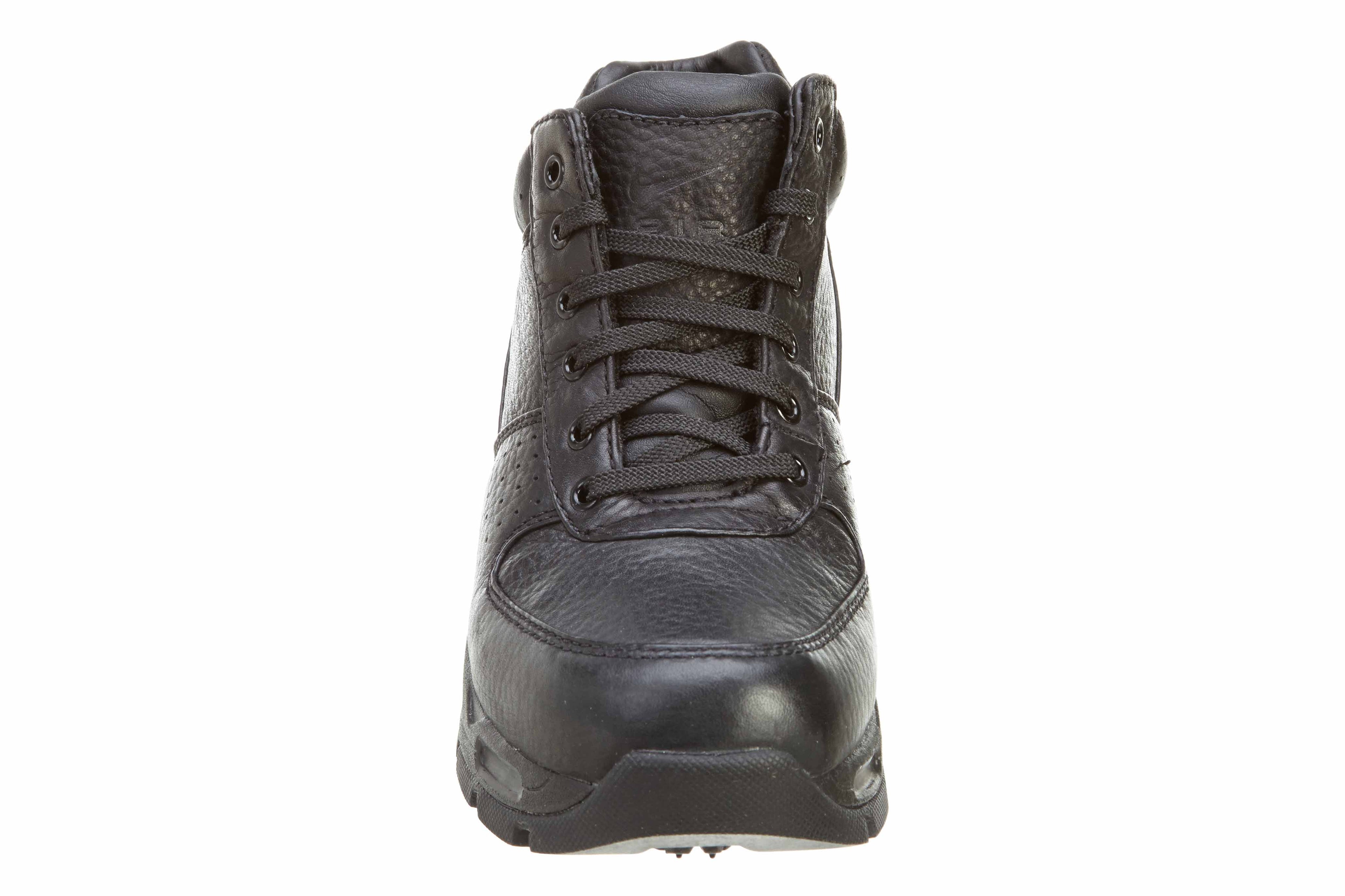 Nike Preschool Air Max Goadome PS  Boys / Girls Style :311568
