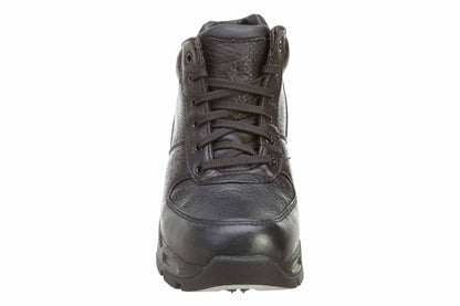 Nike Preschool Air Max Goadome PS  Boys / Girls Style :311568