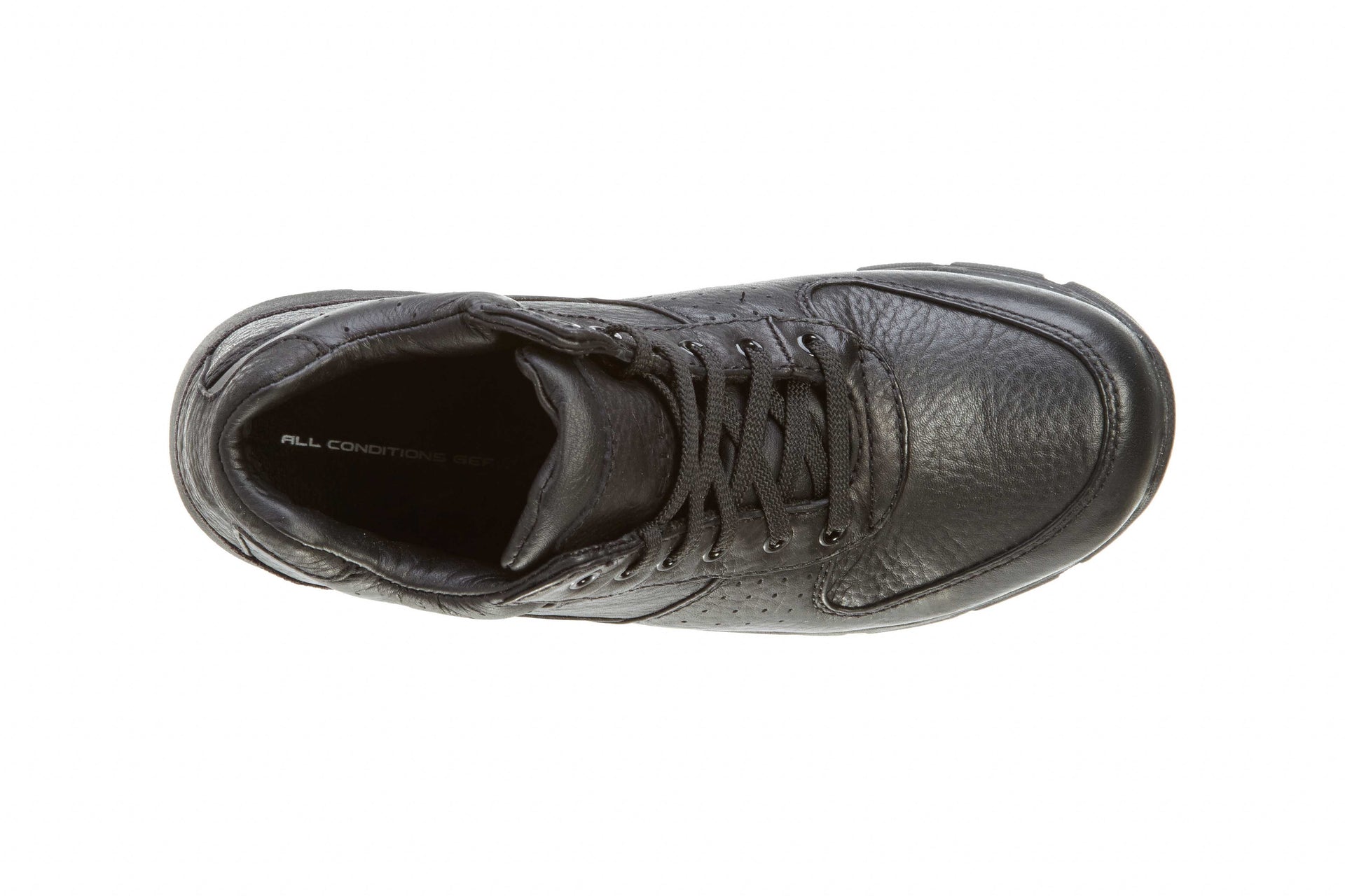 Nike Preschool Air Max Goadome PS  Boys / Girls Style :311568