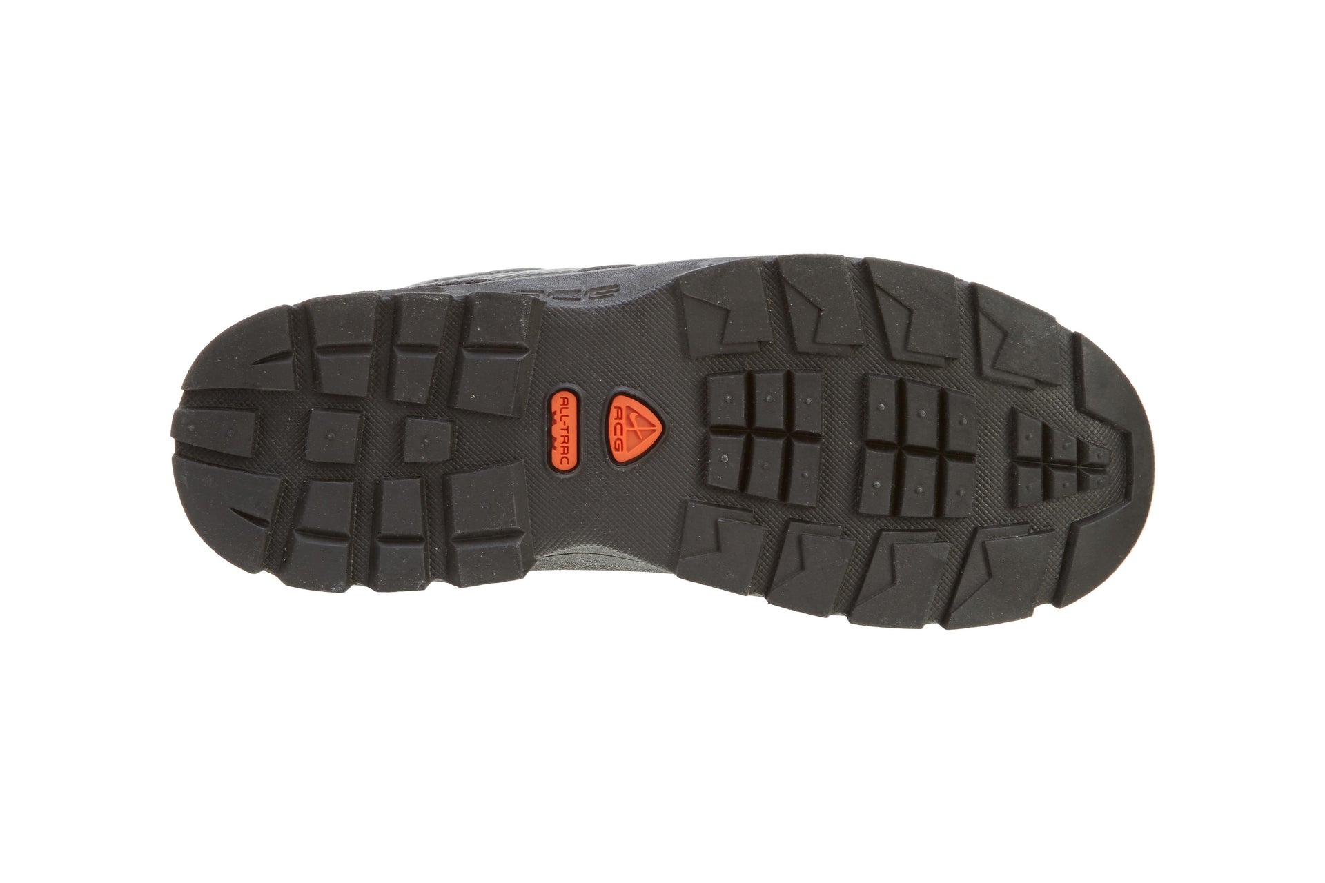 Nike Preschool Air Max Goadome PS  Boys / Girls Style :311568