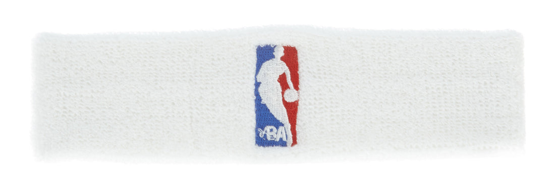 FOR BARE FEET HEADBAND STYLE 