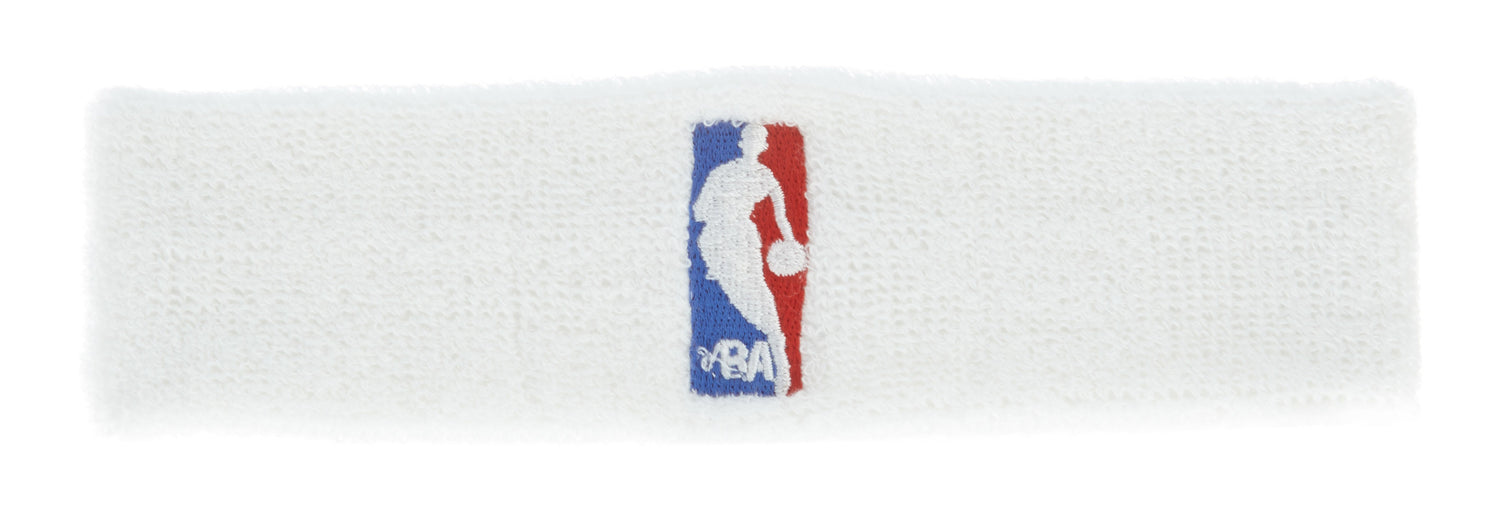 FOR BARE FEET HEADBAND STYLE 