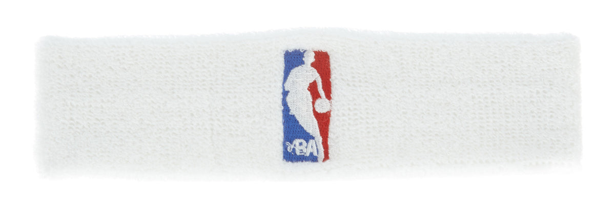 FOR BARE FEET HEADBAND STYLE 