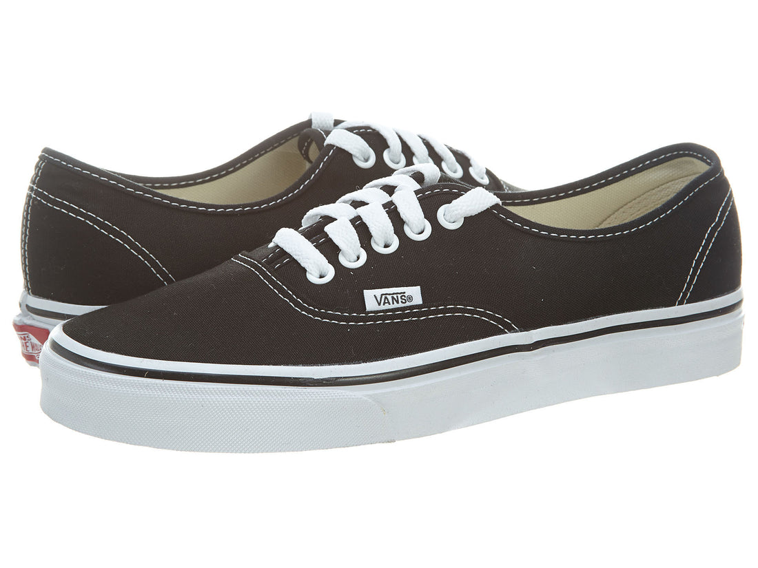 Vans  Authentic Slim Unisex  Style 
