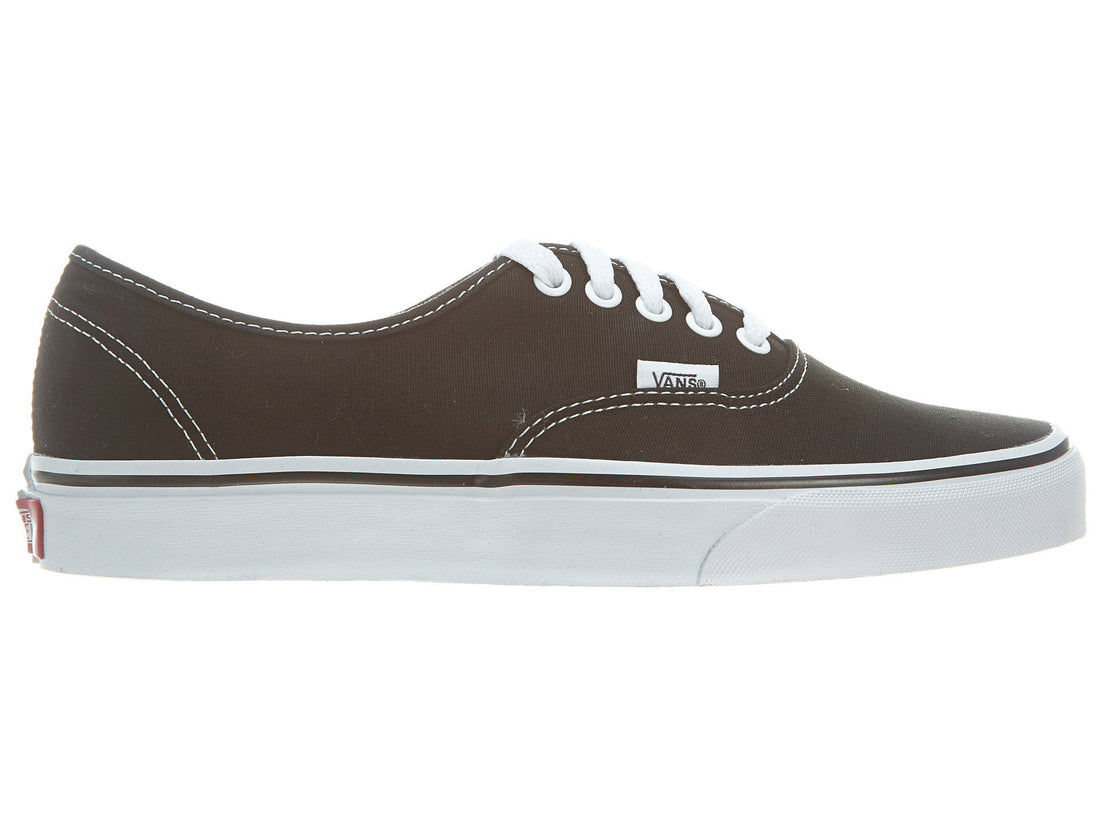 Vans  Authentic Slim Unisex  Style 