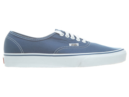 Vans  Authentic Slim Unisex  Style 