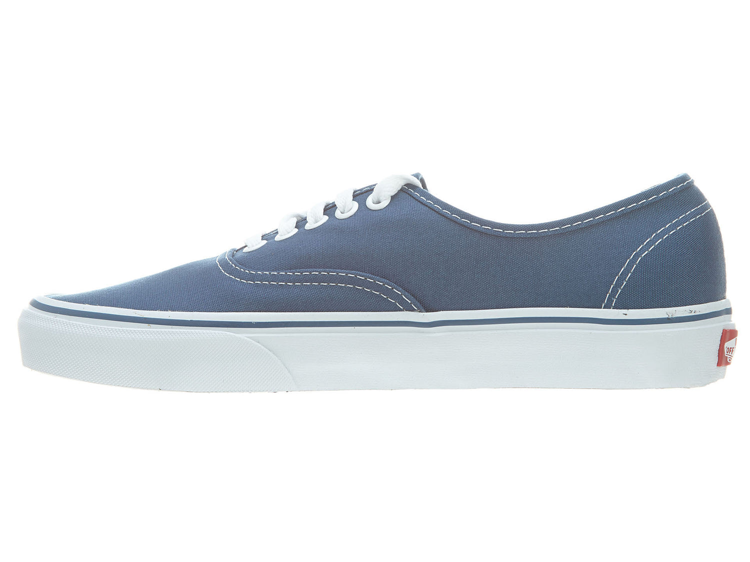 Vans  Authentic Slim Unisex  Style 