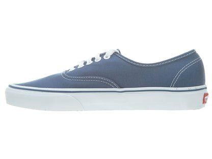 Vans  Authentic Slim Unisex  Style 