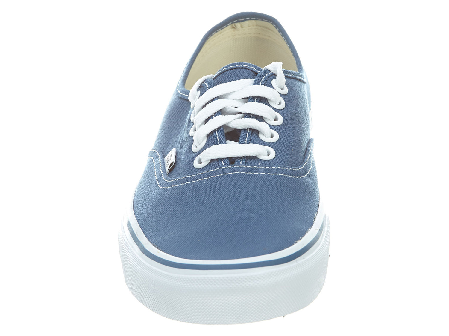 Vans  Authentic Slim Unisex  Style 