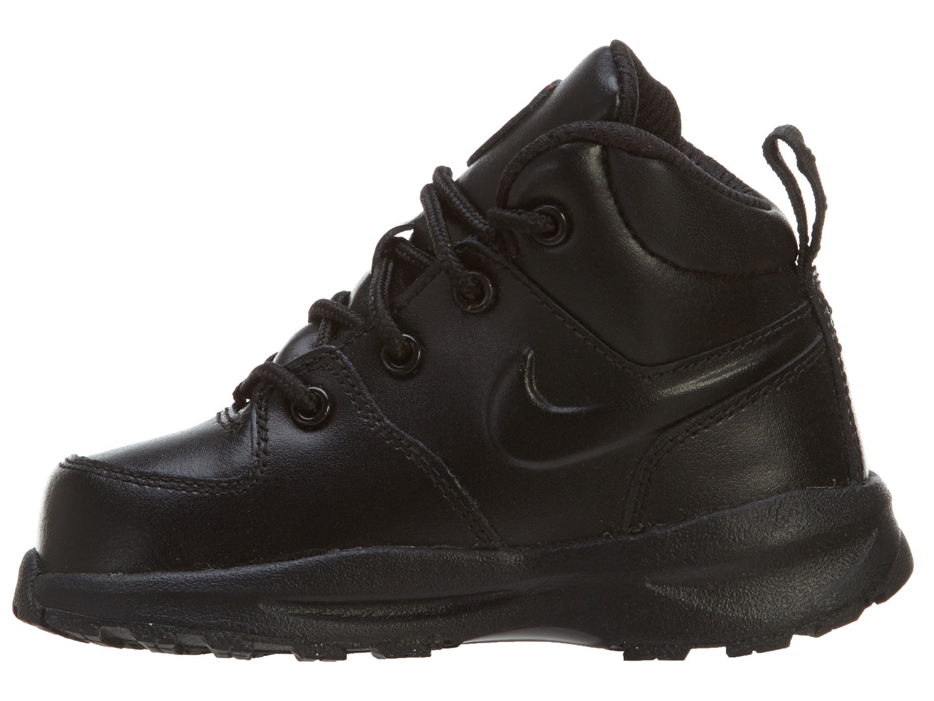Nike Manoa Lth (Td) Toddlers Style 472650