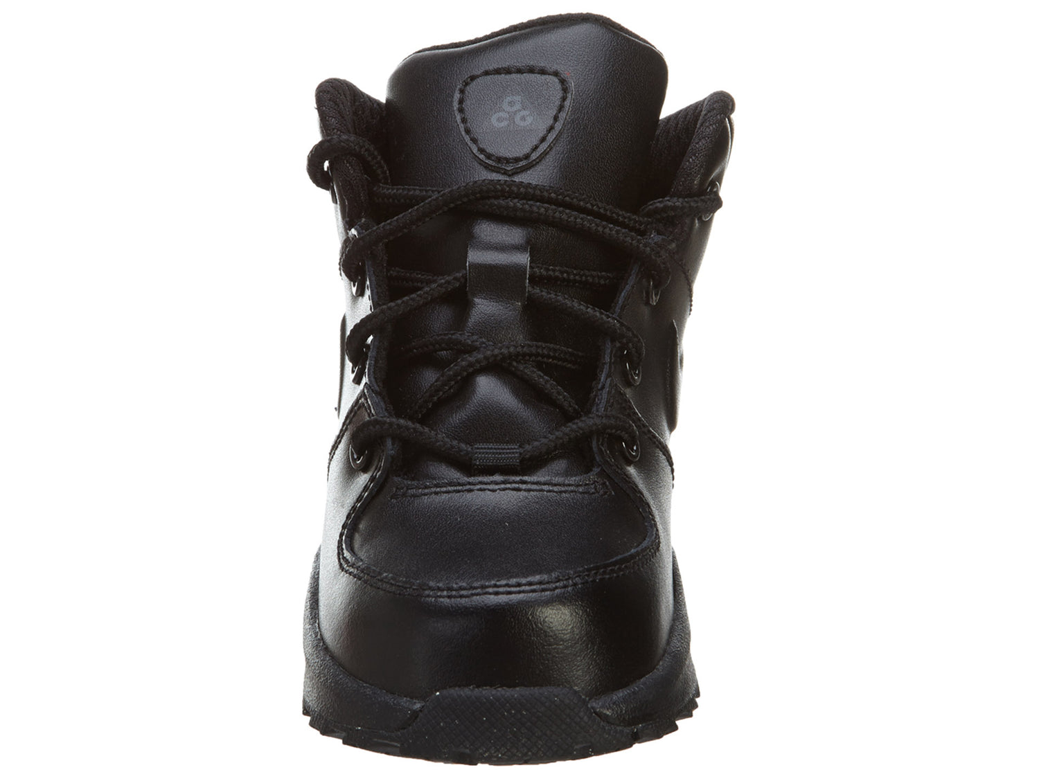 Nike Manoa Lth (Td) Toddlers Style 472650