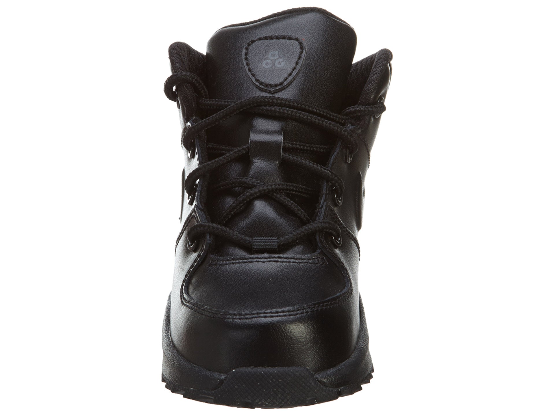 Nike Manoa Lth (Td) Toddlers Style 472650