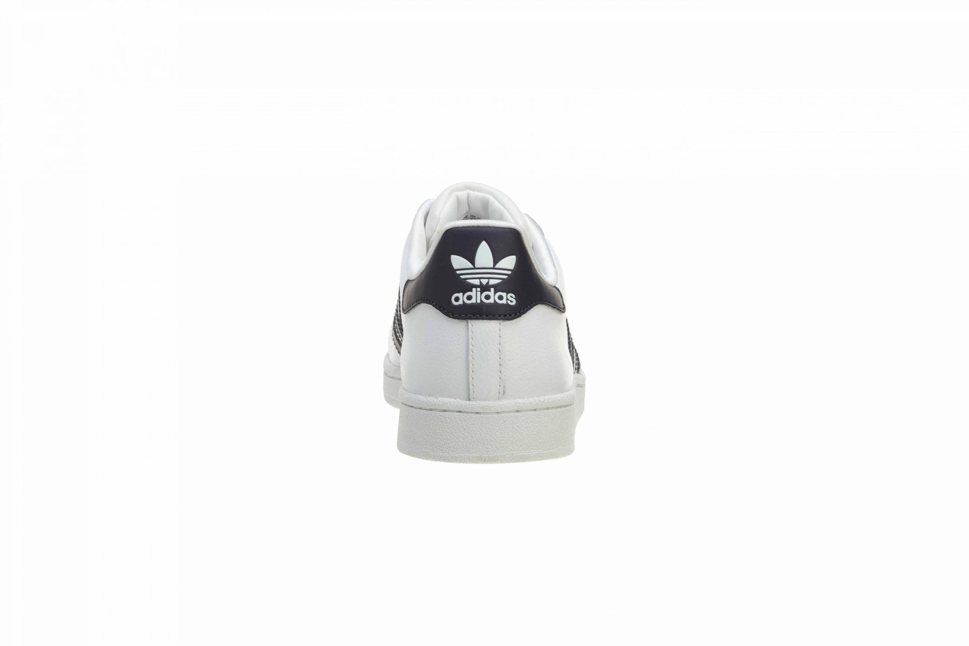 Adidas  Superstar 2 J   Big Kids Style G15723