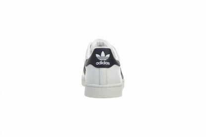 Adidas  Superstar 2 J   Big Kids Style G15723