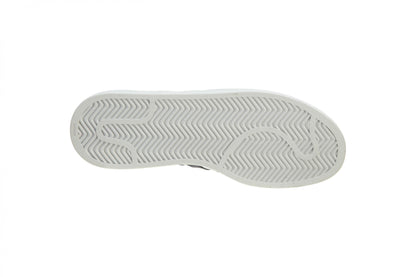 Adidas  Superstar 2 J   Big Kids Style G15723
