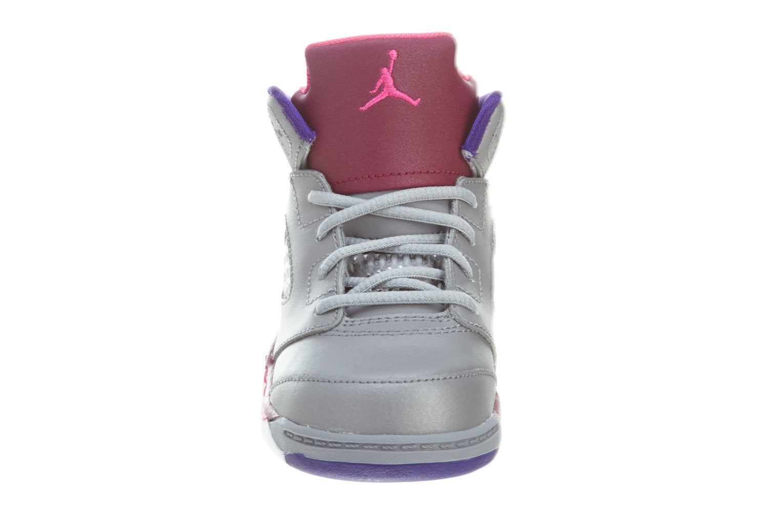 Jordan 5 Retro (TD) Toddlers Style 