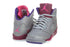 GIRLS JORDAN LITTLE KIDS 5 RETRO (PS) STYLE