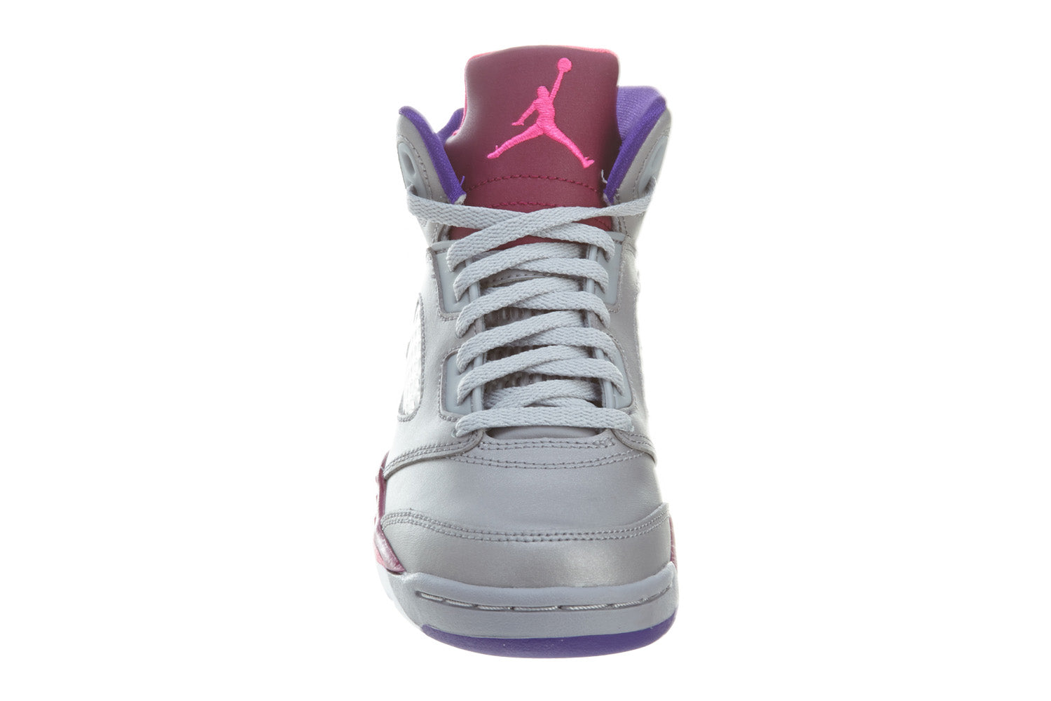 GIRLS JORDAN LITTLE KIDS 5 RETRO (PS) STYLE# 440893