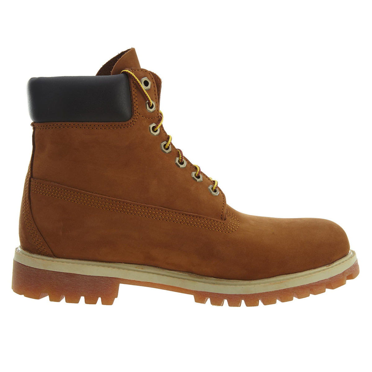 TIMBERLAND MENS AF 6 IN PREM BOOT Style