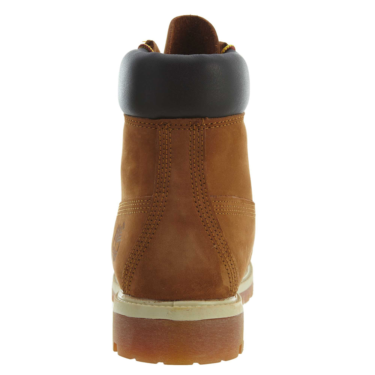 TIMBERLAND MENS AF 6 IN PREM BOOT Style