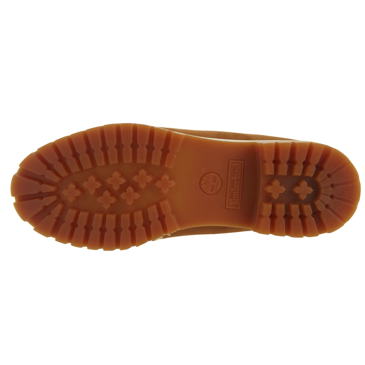 TIMBERLAND MENS AF 6 IN PREM BOOT Style