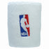 FOR BARE FEET TWO DOUBLE WIDE WRISTBAND 