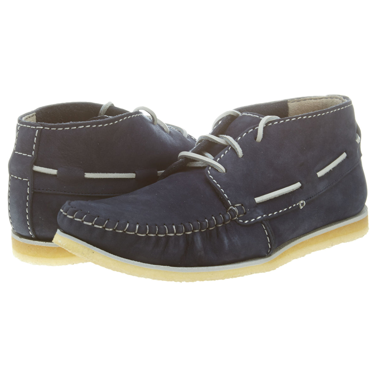 CLARKS CRAFT SAIL MENS STYLE 