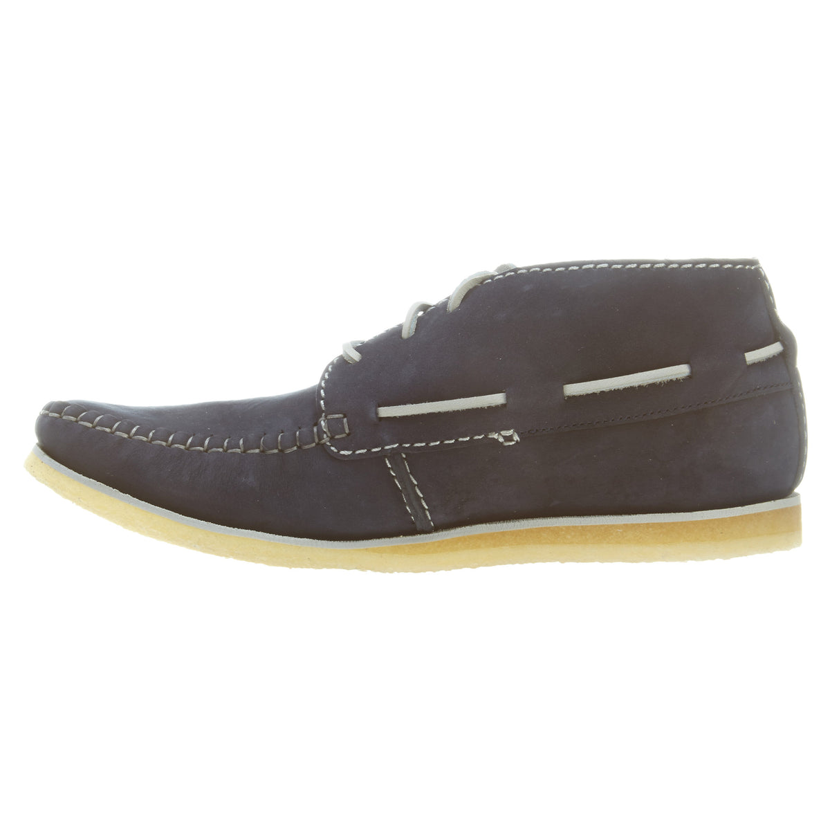 CLARKS CRAFT SAIL MENS STYLE 