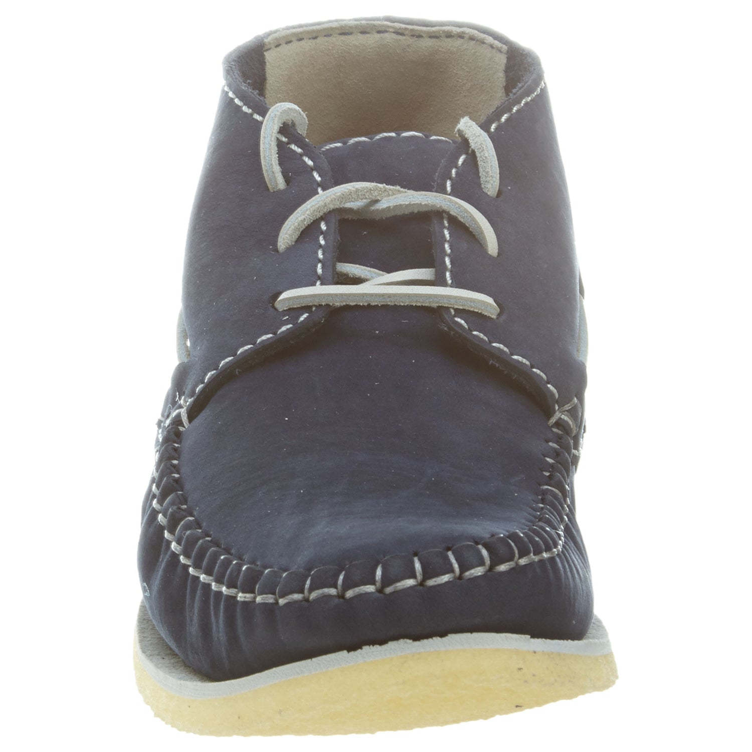 CLARKS CRAFT SAIL MENS STYLE 