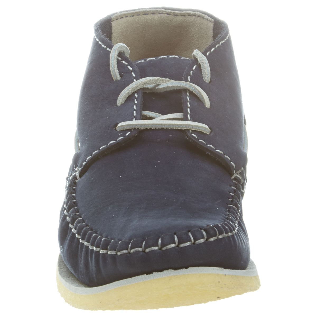 CLARKS CRAFT SAIL MENS STYLE 