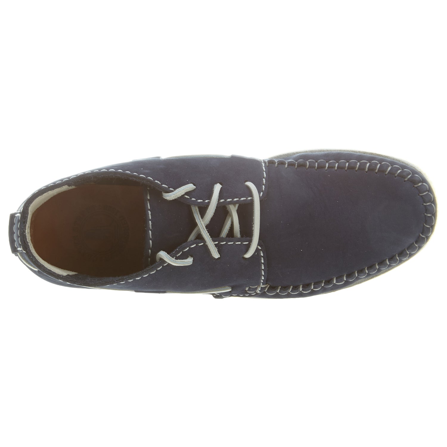 CLARKS CRAFT SAIL MENS STYLE 