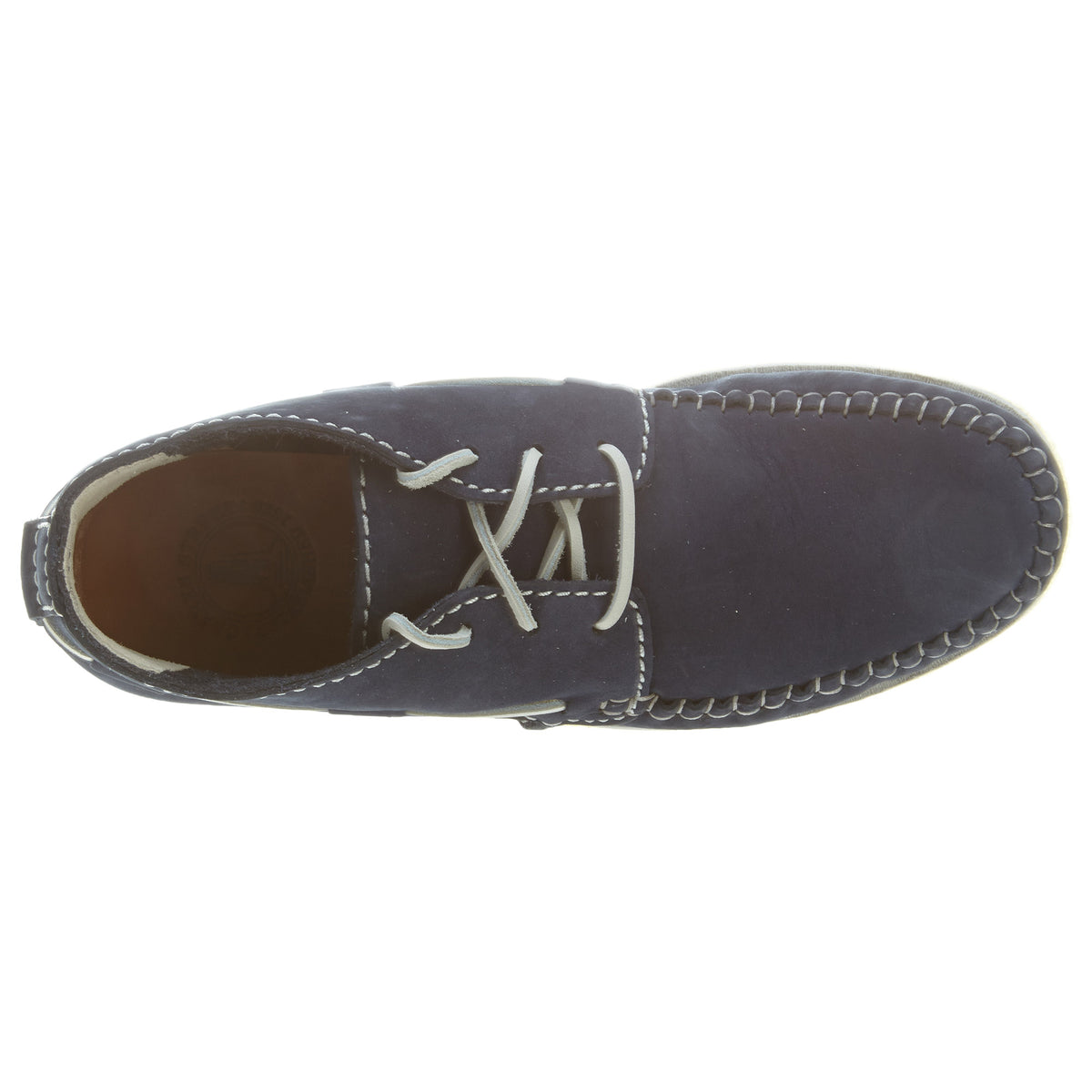 CLARKS CRAFT SAIL MENS STYLE 