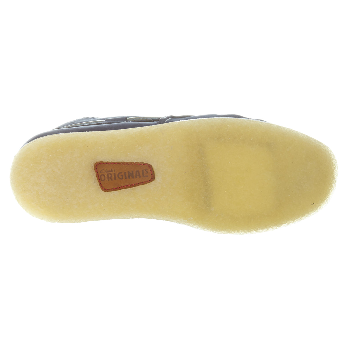 CLARKS CRAFT SAIL MENS STYLE 