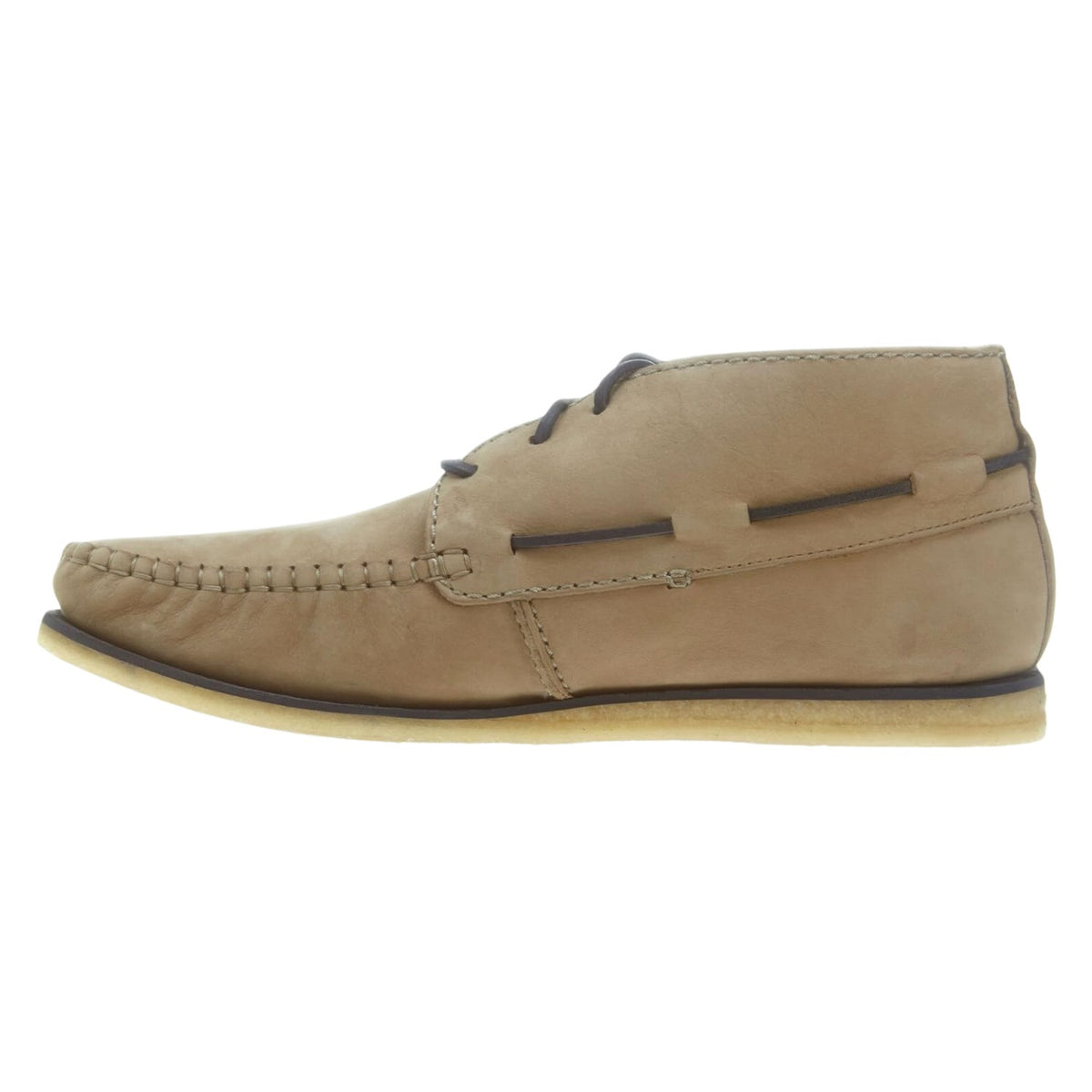 CLARKS CRAFT SAIL MENS STYLE 