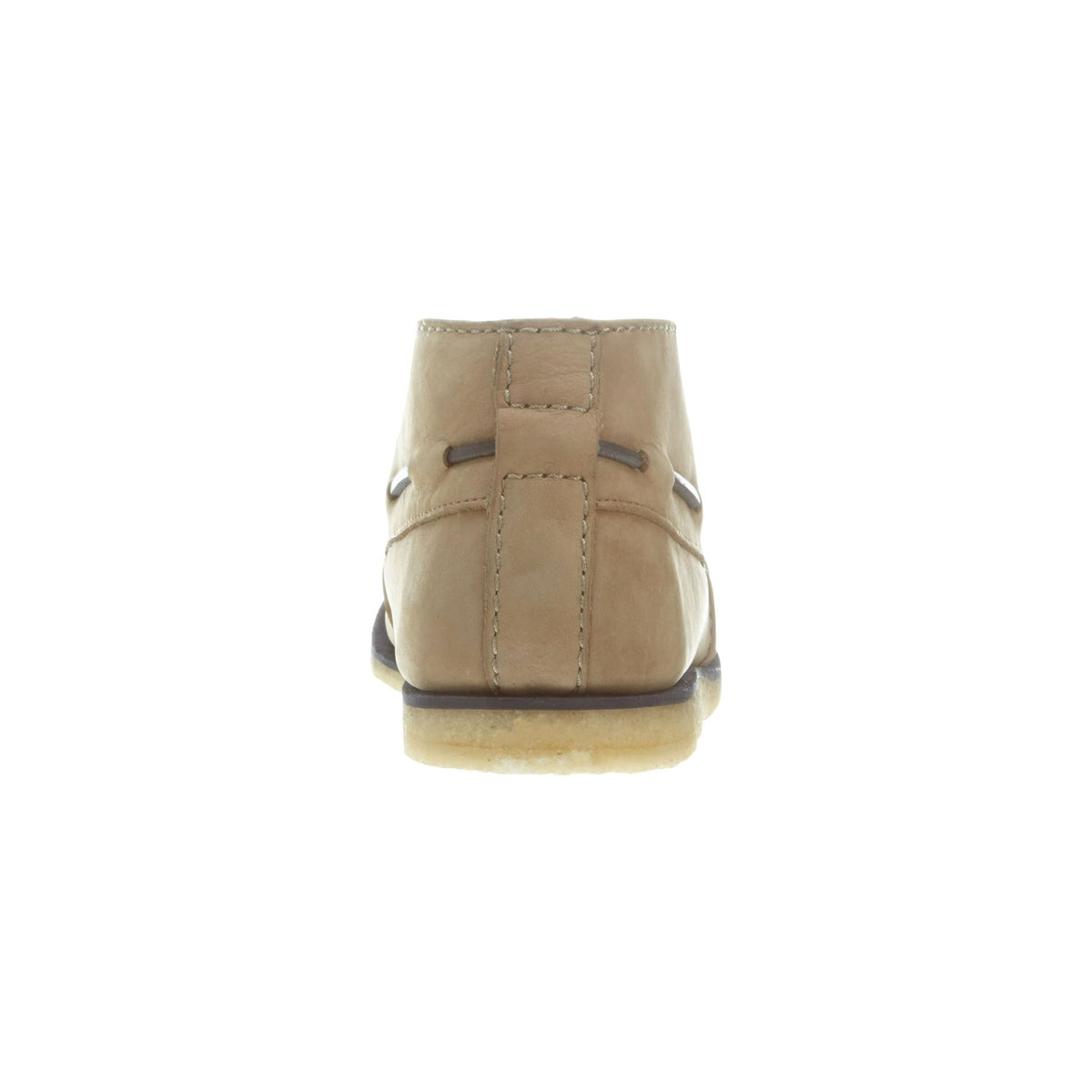 CLARKS CRAFT SAIL MENS STYLE 