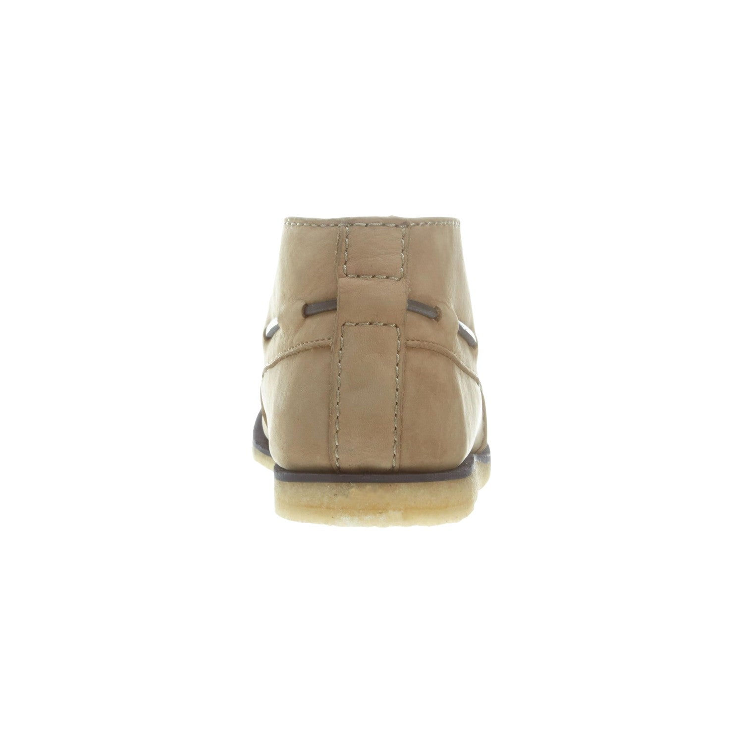 CLARKS CRAFT SAIL MENS STYLE 