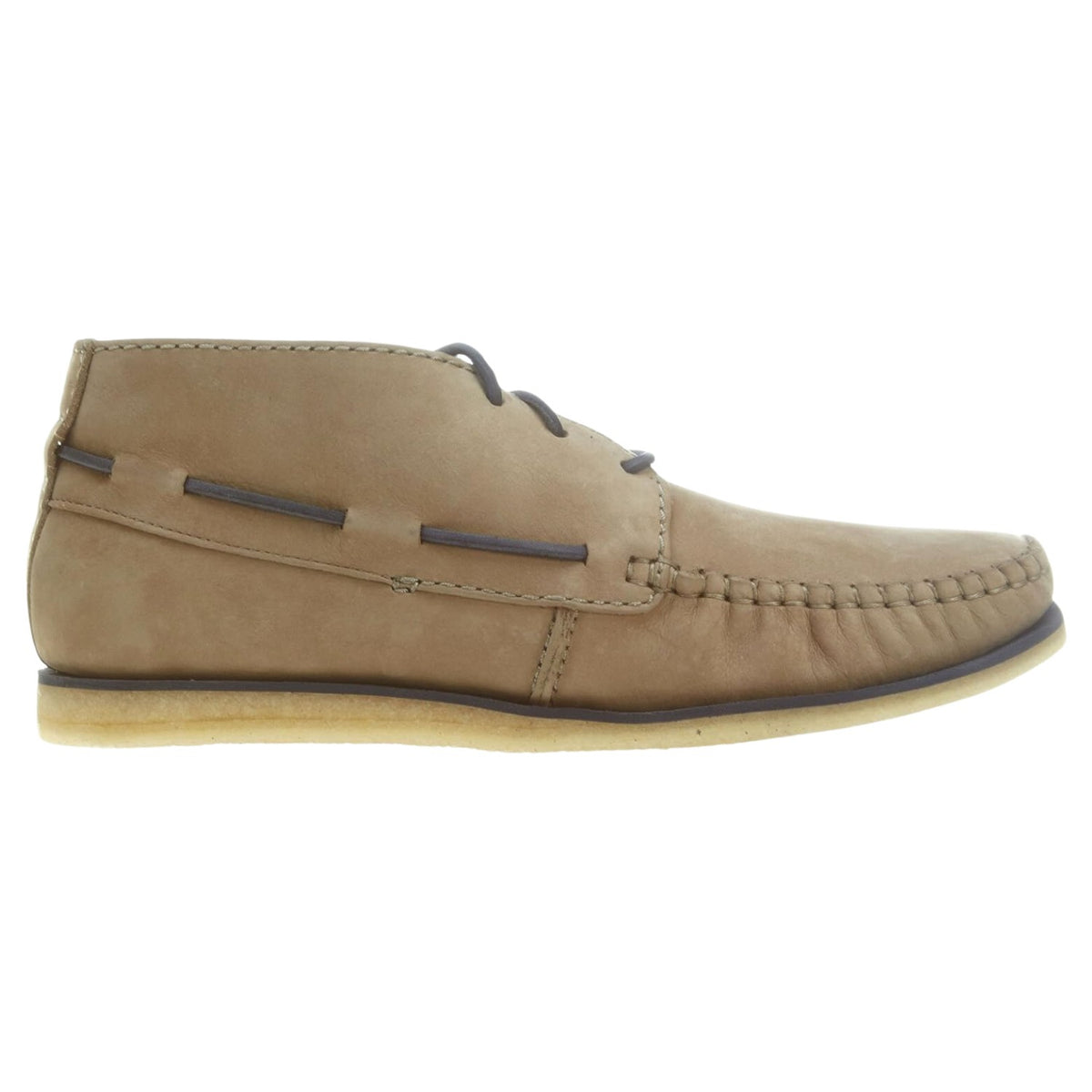CLARKS CRAFT SAIL MENS STYLE 