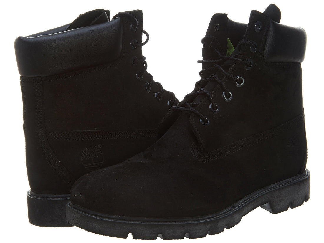 TIMBERLAND 6 IN BASIC MENS STYLE 