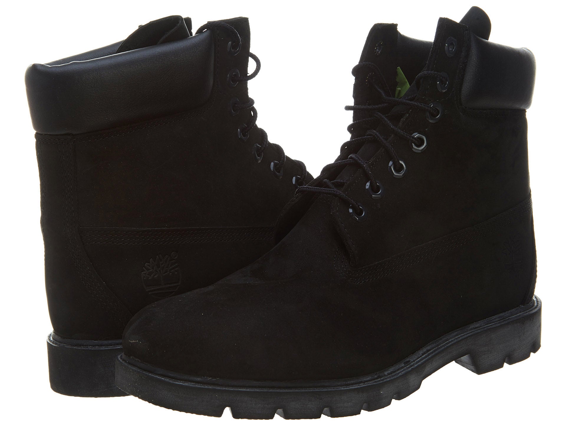 TIMBERLAND 6 IN BASIC MENS STYLE 