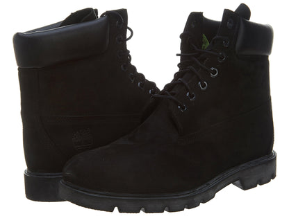 TIMBERLAND 6 IN BASIC MENS STYLE 