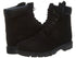TIMBERLAND 6 IN BASIC MENS STYLE 