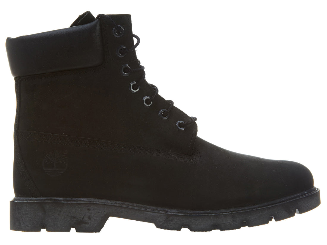 TIMBERLAND 6 IN BASIC MENS STYLE 