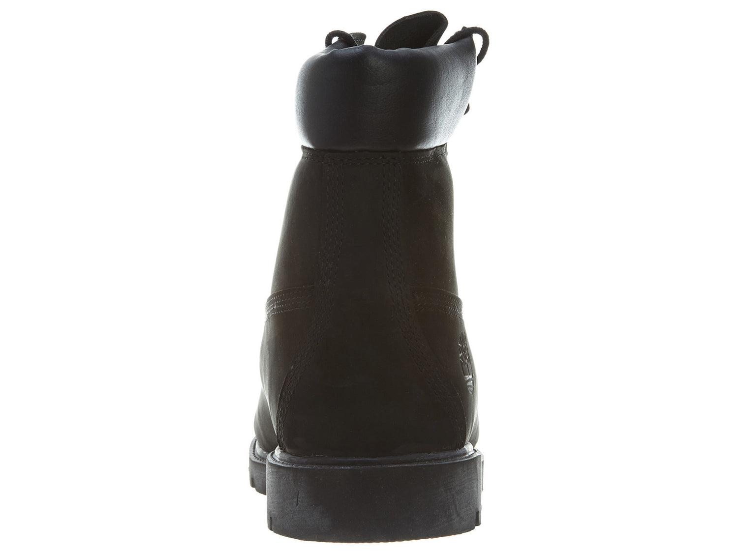 TIMBERLAND 6 IN BASIC MENS STYLE 