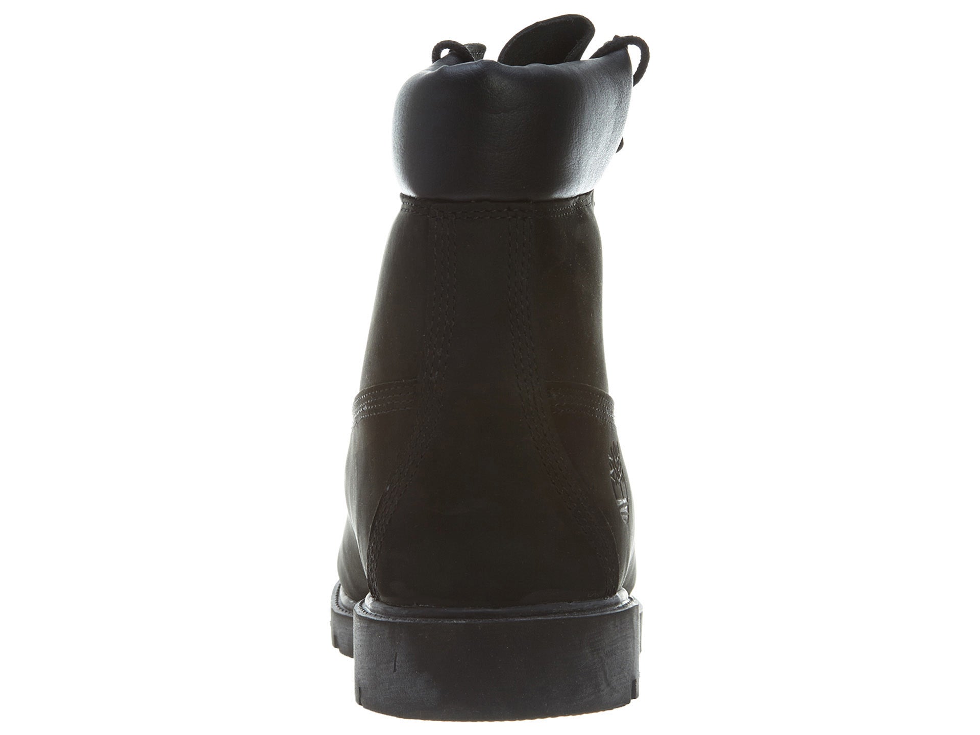 TIMBERLAND 6 IN BASIC MENS STYLE 