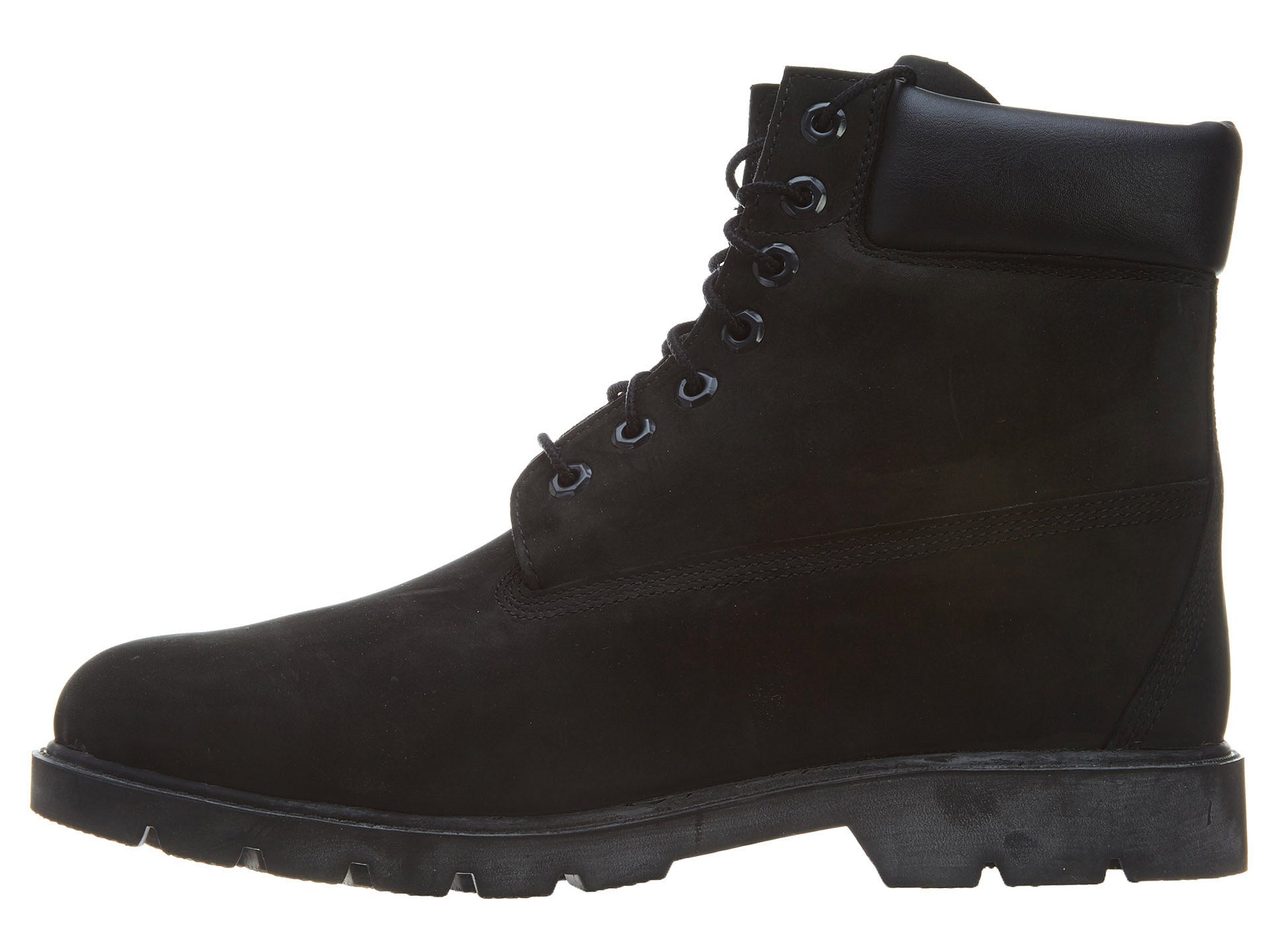TIMBERLAND 6 IN BASIC MENS STYLE 