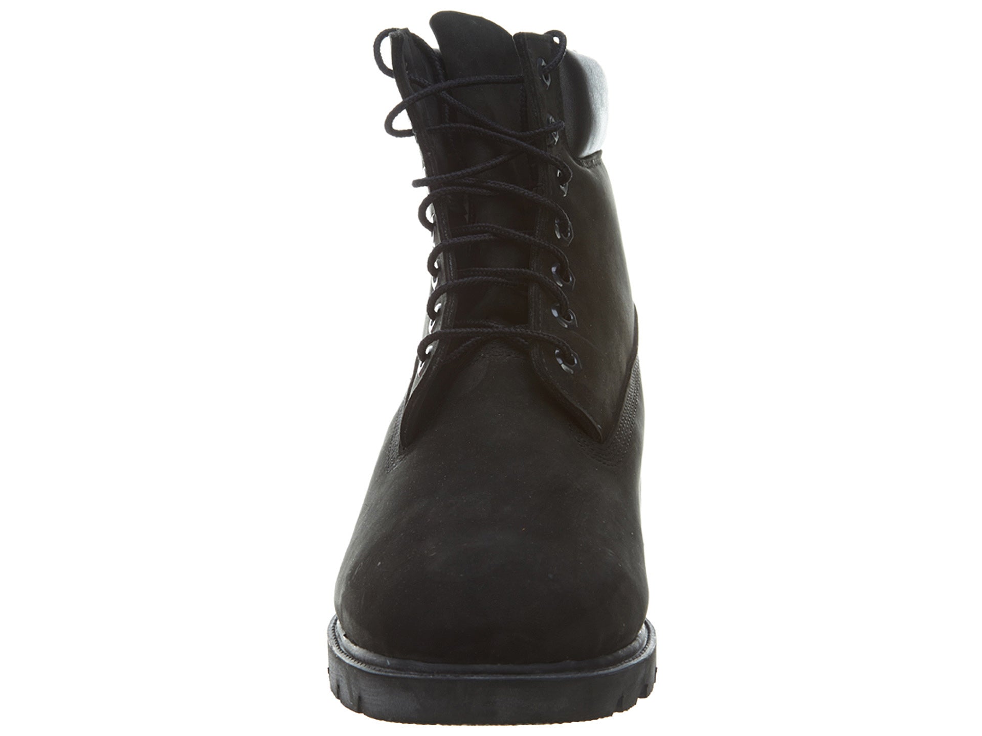 TIMBERLAND 6 IN BASIC MENS STYLE 