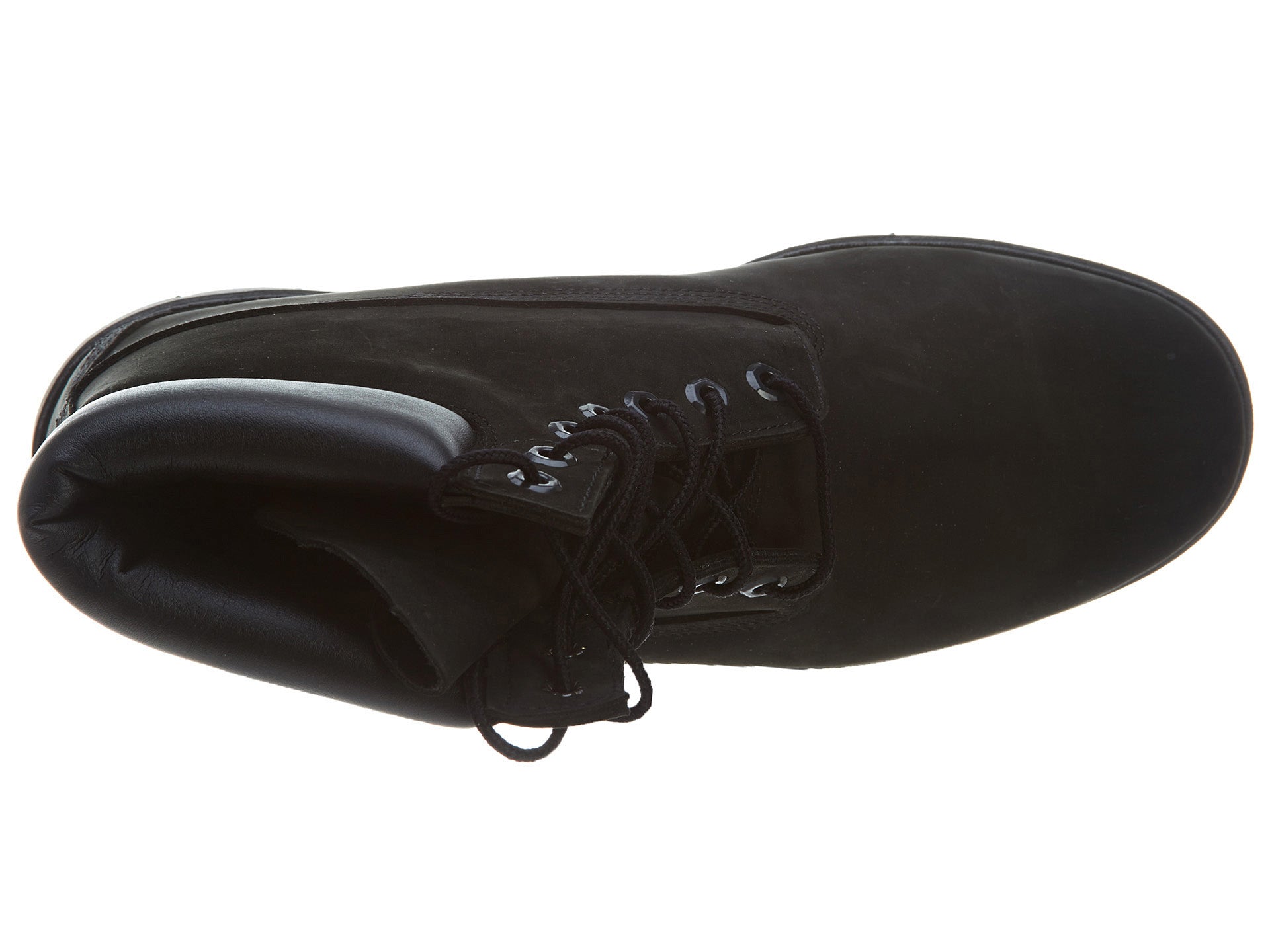 TIMBERLAND 6 IN BASIC MENS STYLE 